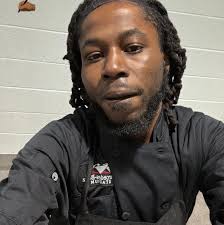 Darius Roberson (@droberson2010) • Facebook