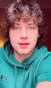 Gid bless you Kim♥️🙏