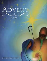 Jessica shows you how to make your own advent calendars from packs of gum. Cokesbury Advent 2018 Catalog By United Methodist Publishing House Cokesbury Issuu