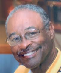 Irvin Delano Brown Sr.