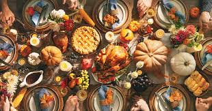 Image result for thanksgiving holiday