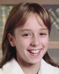 In the late afternoon of August 26th 1986, Michelle "Jolene" Lakey went to  visit her sick mother at Mercy Hospital, Scranton. After giving her mother  a teddy bear as a get well