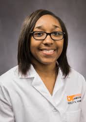 Ashley A. Hambright, MD