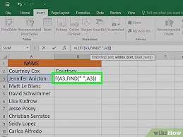 These r&b stars are taking rhythm and blues into the future. How To Sort Microsoft Excel Columns Alphabetically 11 Steps
