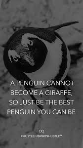 164 Best Hustle Quotes To Motivate You Hustle Inspires Hustle