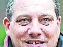 Verfolger empfängt Tabellenführer