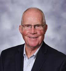 2020-21 Annual Report