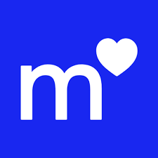 Find true love wherever you go when you download the match.com mobile app for ios, android and amazon devices, which allows you to view. Match Dating App To Chat Meet People And Date Apps On Google Play