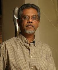 Anwar Shaikh (economist)