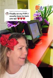 Sierra and Jessica's Fun Day Together