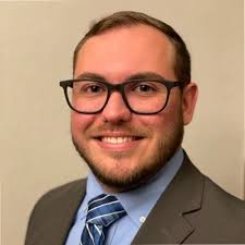 Wildcat roots run deep!