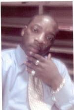 Timothy D. Knighton Obituary