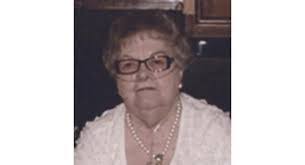 Debra Laskowski's Instagram, Twitter & Facebook