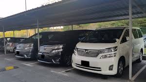 Kereta sewa kuala lumpur murah malaysia yeah! Kereta Sewa Equine Seri Kembangan Sewa Luxury Mpv Alphard Vellfire Rental New Toyota Alphard Vellfire Mpv Rental Kereta Sewa Alphard Vellfire Robot Kuala Lumpur Hp 014 821 3737 013 3030 253