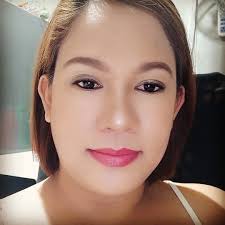 Christine Mayer (@cmayer29) • Instagram photos and videos