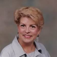 Obituary information for Rosemary Mitchum