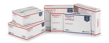 8 Strong reasons to Consider USPS flat rate shipping