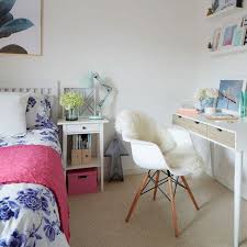 It is known for an unlikely trio of attractions: 1001 Ideas For Cozy Teenage Girl Bedroom Ideas For Small Rooms