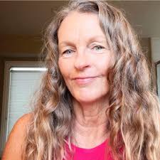 As Debbie Ramos approached her 50th birthday, she was facing some hard  truths. “My doctor asked me if I wanted to have a heart attack or a stroke,  because that's where I