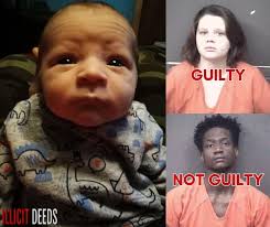 BOTELLO, Tiffany c/o 1988 : March 26, 1996 Ken Barrierto Fallen Bruins ·  From what I remember her life was taken in the rear alley of the circle k 