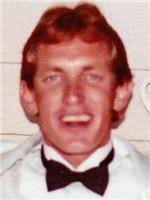 David Newcomb Obituary (1954