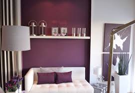 Written by shutterfly community last updated: 15 Catchy Living Room Designs With Purple Accent Home Design Lover
