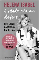 Helena isabel oliveira | lisboa, lisboa, portugal | sales engineer na ilc instrumentos de laboratório científicos | bachelor and a master degree in biotechnology engineering and acquired skills in molecular biology and genetics' techniques at a genetic laboratory´s, with a graduate program in clinical and laboratory genetics. Helena Isabel Bertrand Livreiros Livraria Online