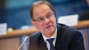 Sport et Citoyenneté au Forum européen du sport