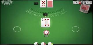 Yes, it is completely free to download and use the parx app for iphone and android phones. Pennsylvania Blackjack Changes With The Launch Of The Parx Casino App Dutko Worldwide