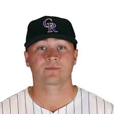 Seth Halvorsen optioned to Triple-A