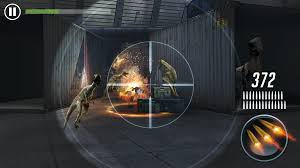 One of the best offline adventure game for android. Jurassic Missions Free Offline Shooting Games Android Download Taptap
