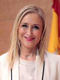 625 RANAS: enero 2020