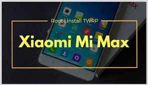 · now back to settings → . How To Root Xiaomi Mi Max Unlock Bootloader Install Twrp