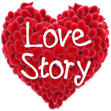 Love Story.
