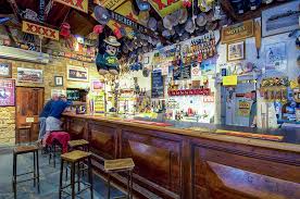The pub has been owned by beef producers david and nell brook and their friends kym and jo fort for the. Guide Outback Pub Crawl Gorv
