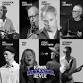 Fez Presents – Iowa Rock and Soul Revue