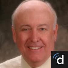 Dr. Nathan Williams, MD