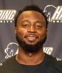 2021 Football Roster