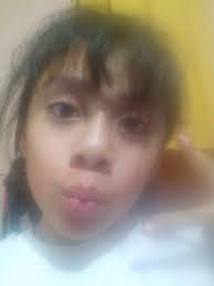 Andy Salazar (andygachuz211009)