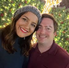 Ashley San Miguel and Austin Garfield's Wedding Website