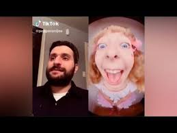 Funny Tik Tok Memes Compilation V2 Youtube Memes Really Funny Funny Memes