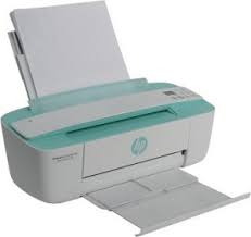 Laserjet pro mfp m125nw old driver. Hp Deskjet Ink Advantage 3785 Drivers All In One