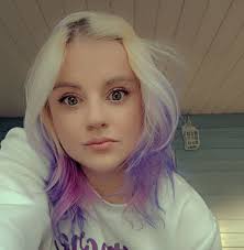 We continuously work alongside our Department of Homeland Security partners  to rigorously vet all aliens even after a visa or green card has been  obtained. This vigilance is essential to making America