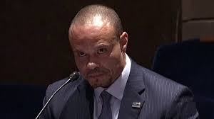 Dan bongino has a net worth of approximately $2 million. Dan Bongino Warns House Judiciary Committee That Defunding Police Will Lead To Chaos And Destruction Fox News