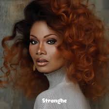 Brandy took to Instagram to share a birthday post for Whitney Houston and  it's seemed to have reignited her feud with Monica Brown.