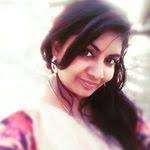 Shani Stephen's Instagram, Twitter & Facebook