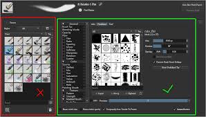 Feedback On Krita As An Concept Artist Wip Artists Feedback Testing Krita Artists Hey, i've been using krita for pixel art since 2018 and after the latest update it's borderline unusable for pixel art in general.