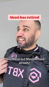 Calvin Singh (@funnypunjabiguy) • Instagram photos and videos