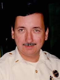 Daniel L. Hoffman Obituary