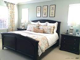 Master Bedroom Green Bedroom Decor Home Bedroom Master Bedrooms Decor